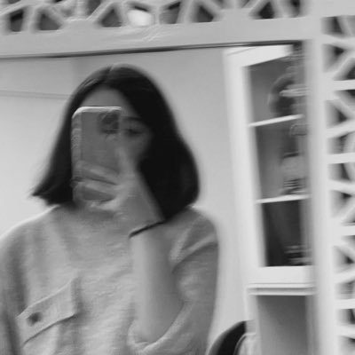 siahsefid0's profile picture. مقاومت،زندگی‌ست./ 🏳️