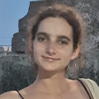 Clara Ontañón Benguerel (@claraontanon) 's Twitter Profile