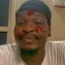 Jack_O_Lini🇳🇬 (@mac_songo) Twitter profile photo Jack_O_Lini🇳🇬 (@mac_songo) Twitter profile photo