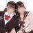 Xoxo_megane