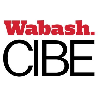 WabashCIBE Profile Picture