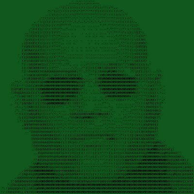 what if i told you that this meme token can be as huge as the matrix itself?