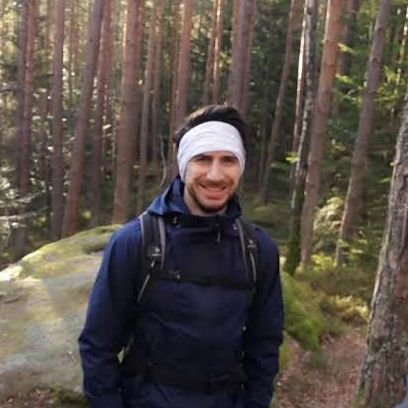 lukkee_hobi's profile picture. Waldviertlerischer Meidlinger
#LFC