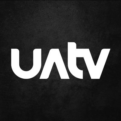 Canal de televisión de la Universidad Autónoma de Chile. Desde el sur para el mundo. Porque en UATV, ¡Somos más!