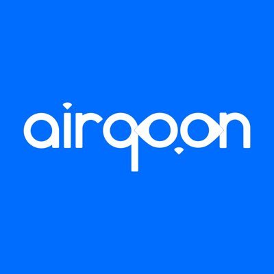 airqoon Profile Picture