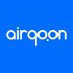 airqoon🔍 (@airqoon) Twitter profile photo