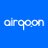 @airqoon