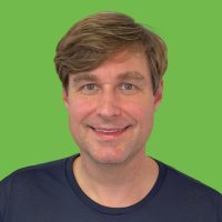 Arthur O'Keefe 🎋🚀 (@artokeefe) 's Twitter Profile Photo Arthur O'Keefe 🎋🚀 (@artokeefe) 's Twitter Profile Photo