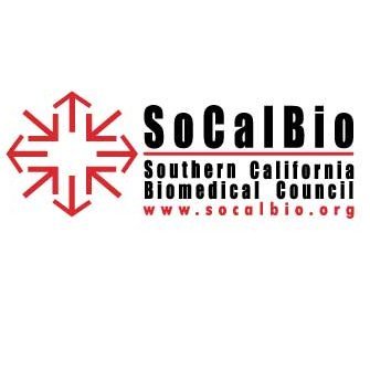 @SoCalBio