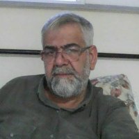 orhan balta (@orhanbalta8) 's Twitter Profile