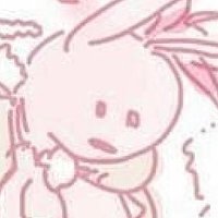 k (@ki2c1) 's Twitter Profile