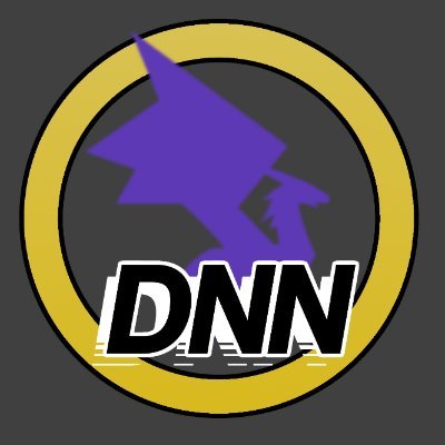 DragonNewsNtwrk Profile Picture
