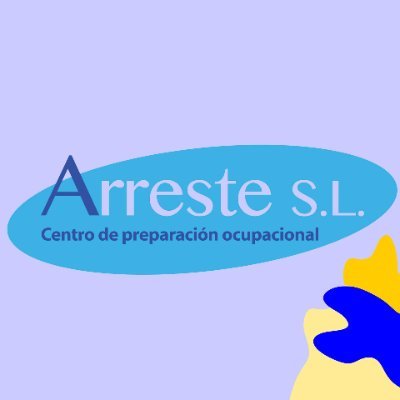 Centro de formación orientado a fomentar la inserción laboral de las personas mediante el aprendizaje.