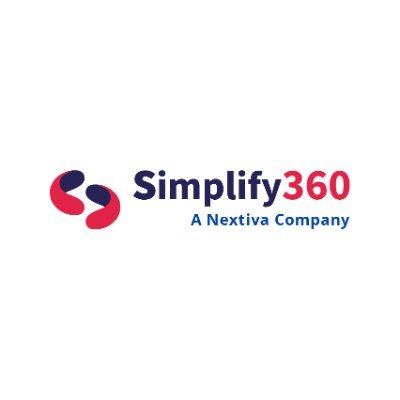 Simplify360 Profile Picture