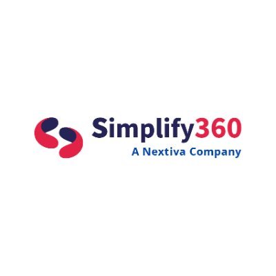 Simplify360