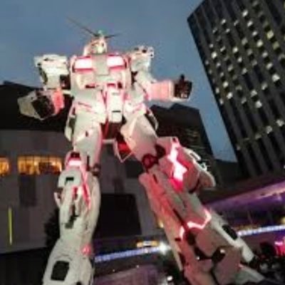 Welcome to low income Twitter. Laughing Comedians Art Metal Samurai Godzilla Gundam X-Men and friend of the mighty panda