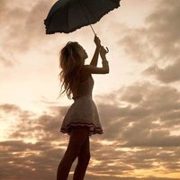 Yelizaveta🍓 (@ysolovjova) Twitter profile photo