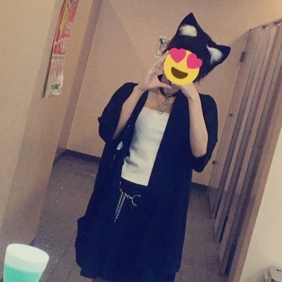 しょこ🦊さんのプロフィール画像