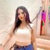 Vanshita (@vanshitasingh99) Twitter profile photo Vanshita (@vanshitasingh99) Twitter profile photo