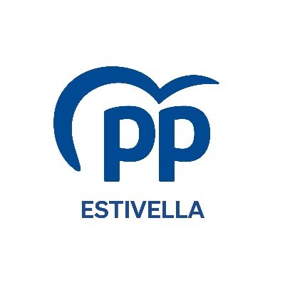 Perfil oficial del Partit Popular