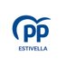 PP ESTIVELLA (@PopularsEST) Twitter profile photo