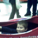 Daniel Hupp - @34huppletsrace - Twitter