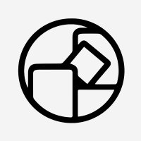 MONCANAPÉ.COM (@moncanapedotcom) 's Twitter Profile