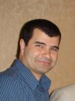 pedroracine's profile picture. Bullshitmeter bin trop sensible pour Twitter.