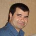 Pierre Racine (@pedroracine) Twitter profile photo Pierre Racine (@pedroracine) Twitter profile photo
