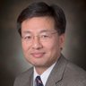 Dr. Namkyu Park, Ph.D.