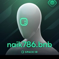 Florence Lehner (@lehner_flo46304) 's Twitter Profile