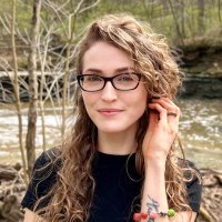 Amanda Shayne Aszman (@amandashayne) 's Twitter Profile