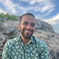 Augustin Toma (@ugustintoma) 's Twitter Profile