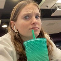 layla askam (@laylamae2155) 's Twitter Profile