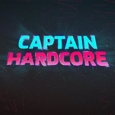 AntiZero2's profile picture. Building Captain Hardcore
A Sci-Fi/Cyberpunk Themed VR/Non-Vr Adult Game

Get the game on #Patreon: https://t.co/JEmjoQ1NQ3