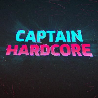 Building Captain Hardcore
A Sci-Fi/Cyberpunk Themed VR/Non-Vr Adult Game

Get the game on #Patreon: https://t.co/JEmjoQ1NQ3