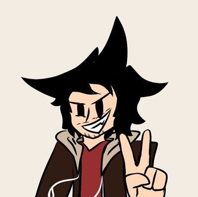 Well there is a lot to say about me, but let's say I'm weird and simple
Æ
I am a composer, artist, animator (in progress)
Beginning guitarist.
🇪🇨
EN/ES