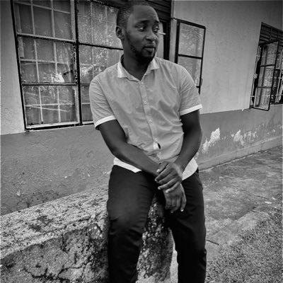 juma_mutaka1's profile picture. 