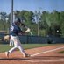 Baylor Seals (@baylorseals22) Twitter profile photo Baylor Seals (@baylorseals22) Twitter profile photo