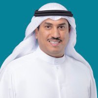 المحامي / فهد البنيان(@fahad_albanayan) 's Twitter Profile Photo