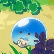 문이🌙さんのプロフィール画像