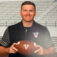 James Mahan (@coachjamesmahan) 's Twitter Profile