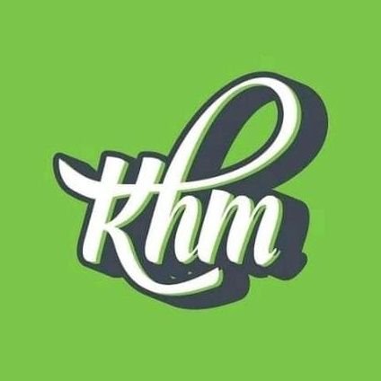 KHM_EMPIRE's profile picture. I'm active now 😞💪