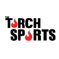 Torch Sports(@TorchSports) 's Twitter Profile Photo