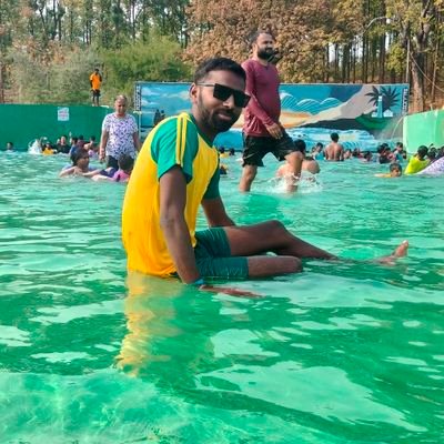 MithunM03214951's profile picture. Student