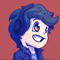 Undead (@undeadrises) 's Twitter Profile