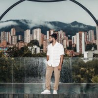 MikeysFamous (@mikeysfamous) 's Twitter Profile Photo MikeysFamous (@mikeysfamous) 's Twitter Profile Photo