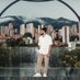 MikeysFamous (@mikeysfamous) Twitter profile photo MikeysFamous (@mikeysfamous) Twitter profile photo
