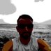 Guillermo A GOMEZ Z. (@guillermoagz) Twitter profile photo Guillermo A GOMEZ Z. (@guillermoagz) Twitter profile photo