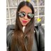 Cit lo (@citlalireyes530) Twitter profile photo Cit lo (@citlalireyes530) Twitter profile photo